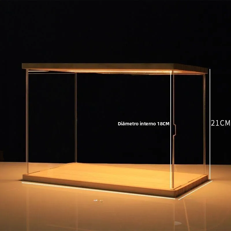 vetrina-in-acrilico-con-luce-in-legno-trasparente-antipolvere-soggiorno-figurine-owcase-e-ape-ence-per-adulti