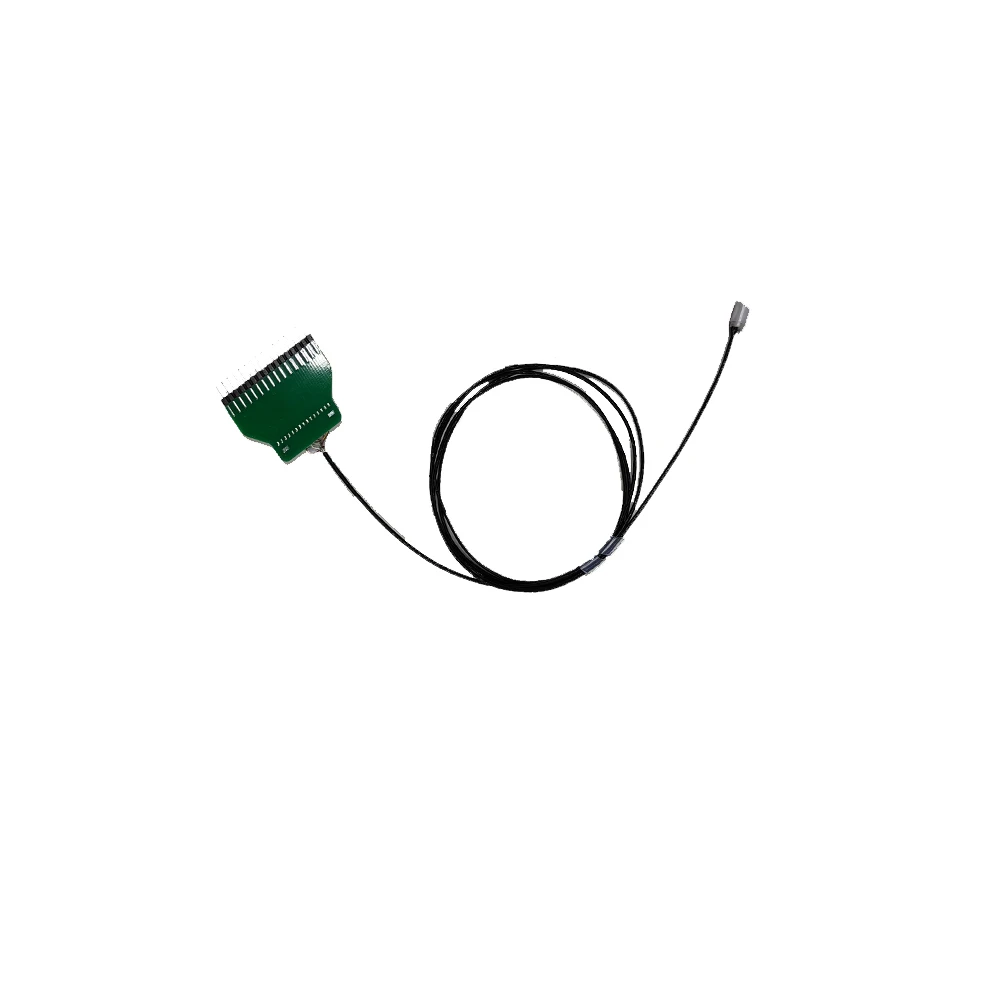 OV9734 camera1280 720p endoscope camera module HD mini camera for medical endoscopy