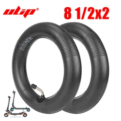 Ulip Thicken Inner Tube 8.5*2 For Kugoo G2 Pro, Vsett 8 9+, Zero 8 9 Electric Scooter High-quality Butyl Rubber Inner Tube Parts