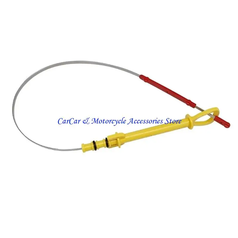 

G5AD, устойчивый к коррозионному устойчивости к моторному масло.