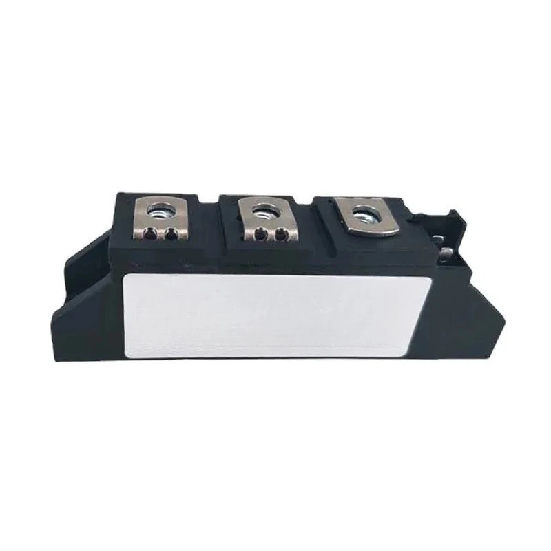 High Voltage Fuse Fuse Base Factory Direct Sales, Available in Stock