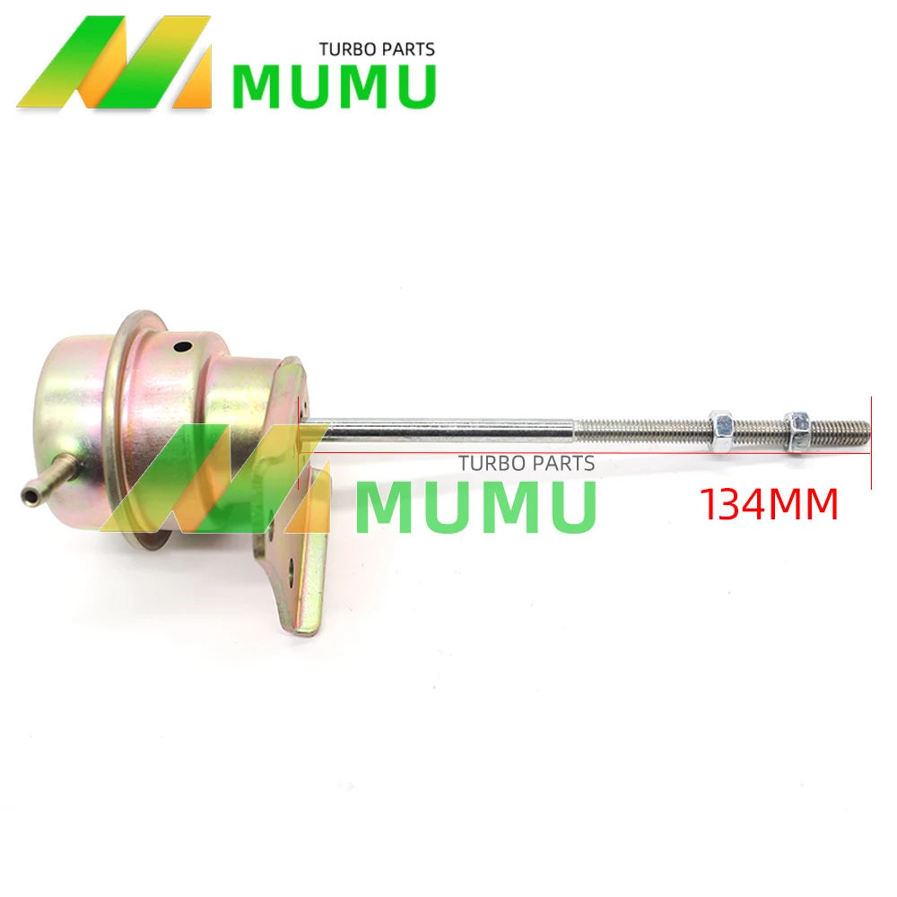 K04 Turbo Turbo Wastegate Actuator Voor Ford Transit 2.5D 974F6K682AG 984F6K682AG 53049700001 53049880001