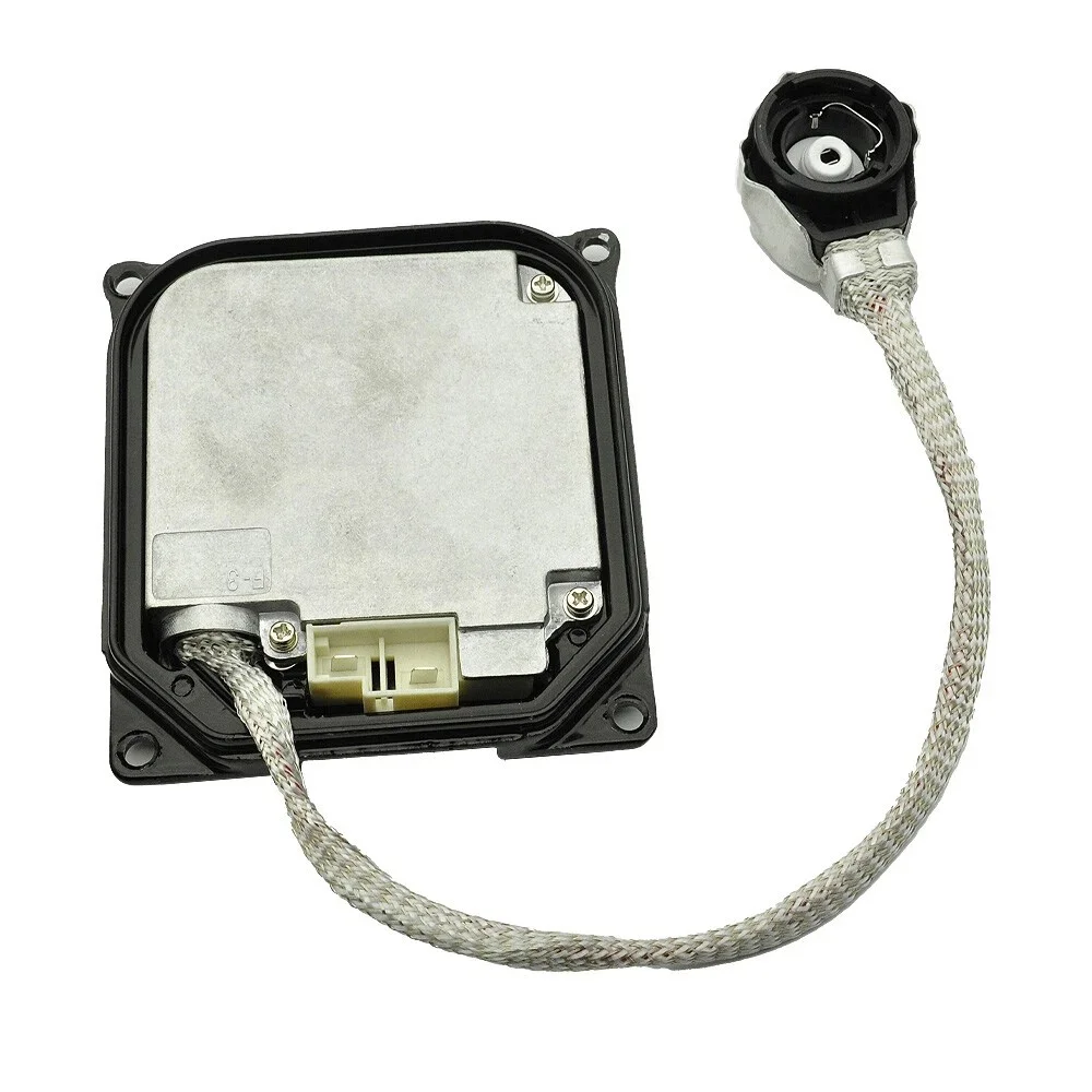 Headlight Ballast Control Unit  8596752020 For Lexus LS460 LS460L 2006 - 2011 Toyota Prius