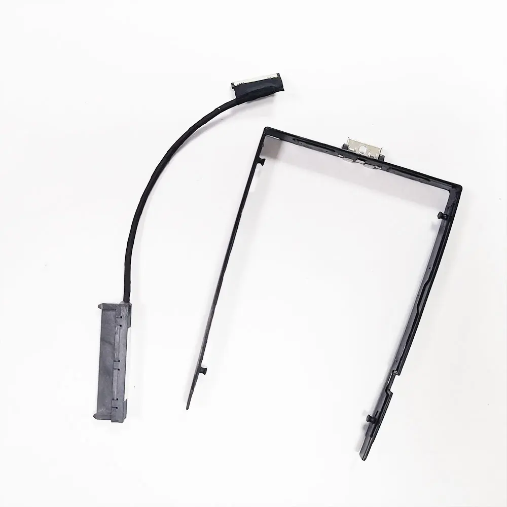 For Lenovo ThinkPad X260 laptop SATA Hard Drive HDD Connector Flex Cable 01AW442 01LV725 DC02C007L00 SC10K4189 BX260 DC02C007K20