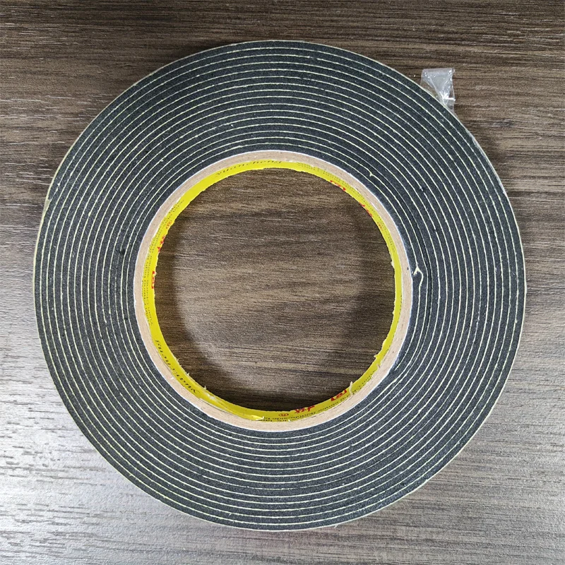 Variant: 10mmX5mX2mm
