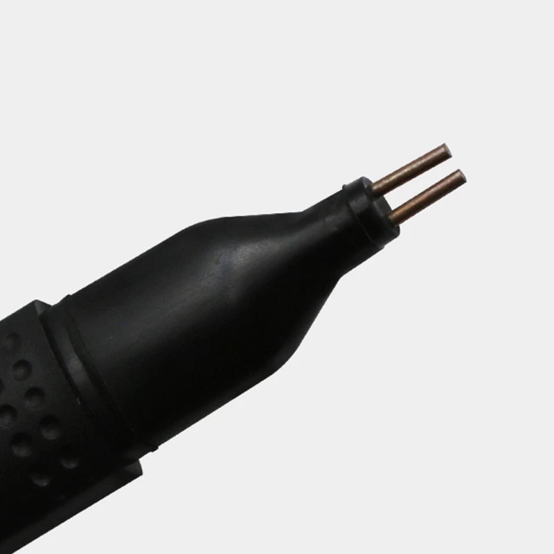 インジケータライト付き水質テスターミネラルテストペン精製水検出器水用ポータブルバイオミネラルテスター
