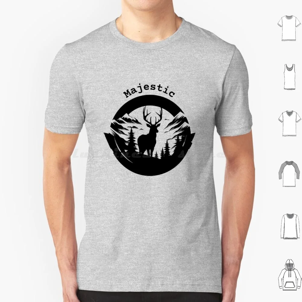 

Футболка с легендарными животными, хлопковая мужская и женская футболка с принтом «сделай сам», легендарные животные, забавные занятия, собака, весна-осень, музыка