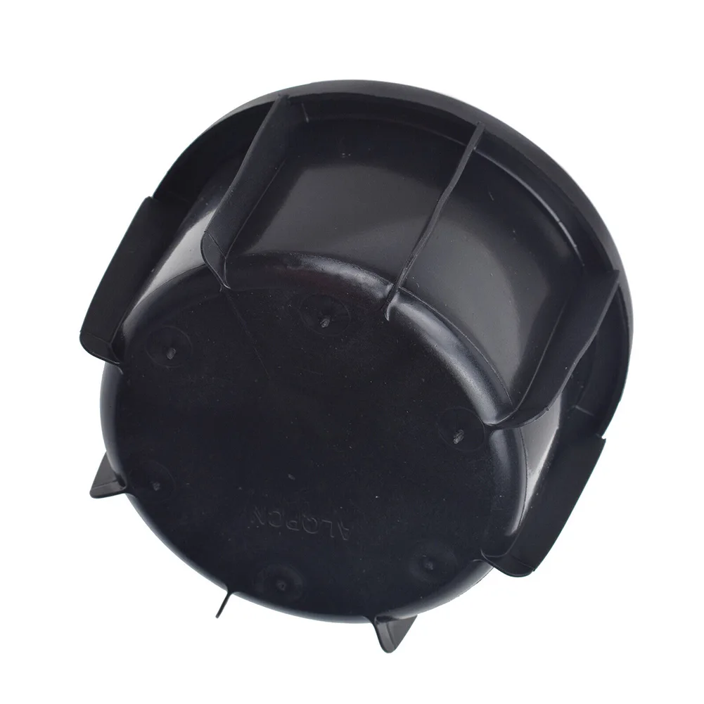 Accessories Cup Holder 55618-42040 ABS Black For Rav4 For Toyota Holder Brand New High Reliability Perfectly Match