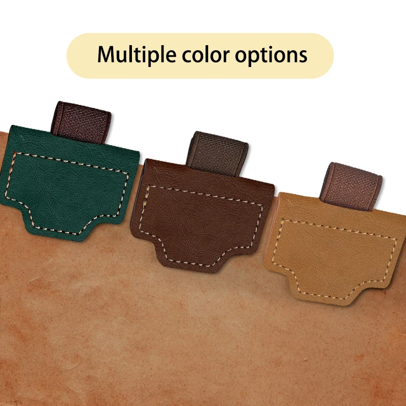 الإشارات المرجعية المغناطيسية ذات القيمة الجمالية العالية مناسبة لعشاق الكتاب لتزيين تشريحات القراءة