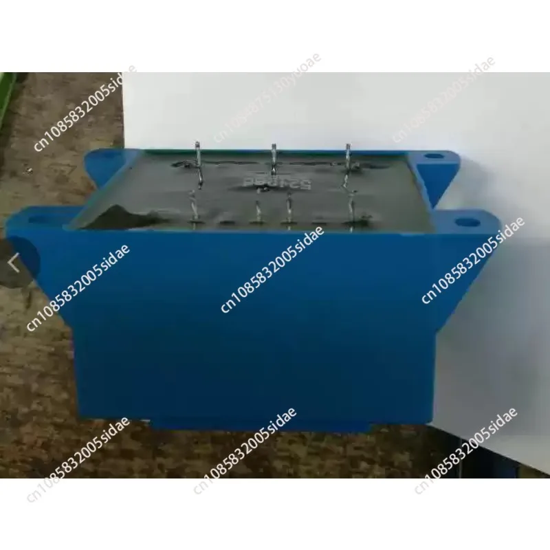 Transformer AS5418 12VA Input 0 230 400V Output 8.5V 11.5V New Original High Quality Durable Replacement B1406090