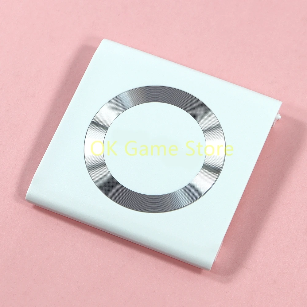 1 개/몫 PSP1000 용 고품질 교체 umd 커버  - Gaming Console Psp 리뷰 및 가격