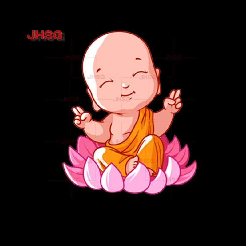 

Rear Sticker Personality 3d Stereo Sticker Car Sticker Scratch Decoration Cover Modified Body Sticker Waterproof Car Sticker PVC