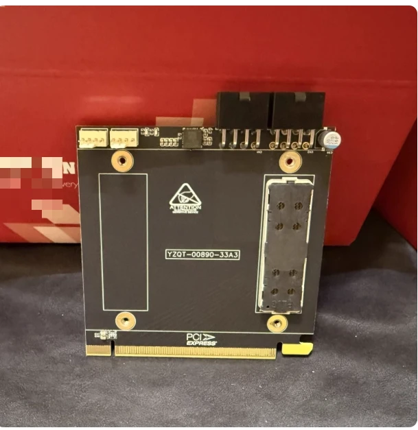 

v100 s x m 2 graphics card p100 sxm2 adapter board adapter card