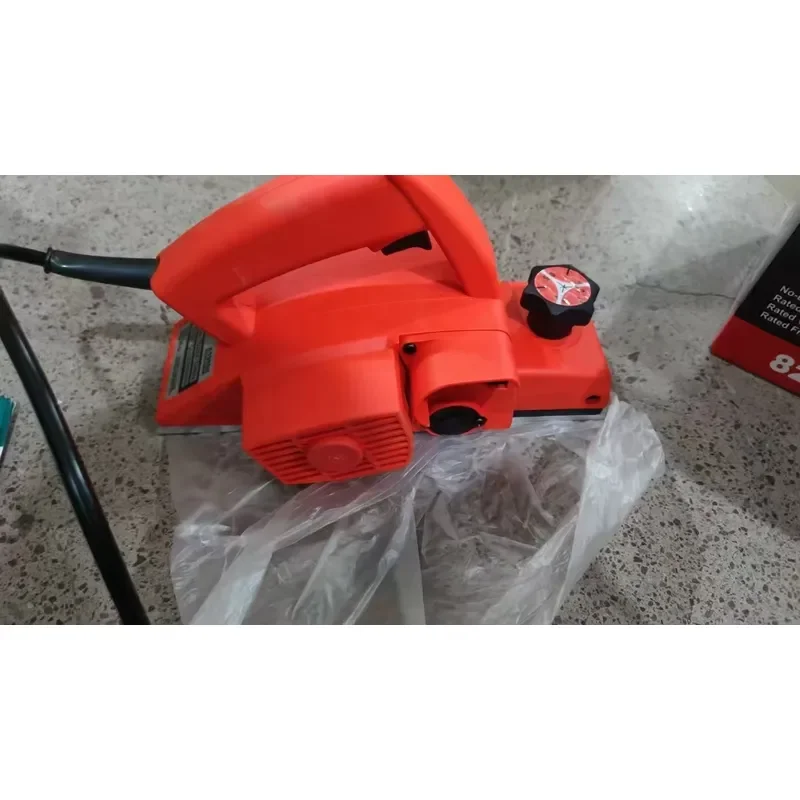 高品質木工機械電動カンナ、MASAKIパワーツールズの優れた - Power Tools In Electrical のレビューと価格