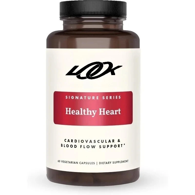 

Капсулы экстракта виноградных косточек содержит таврину - способствующие общественного здоровья | Без ГМО, веганский, безглютеновый