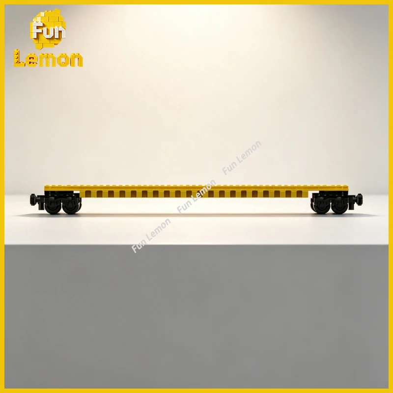 blocs-de-construction-diy-pour-maquette-ferroviaire-wagon-a-plateau-et-autorack-moc-–-jouet-de-montage-de-train