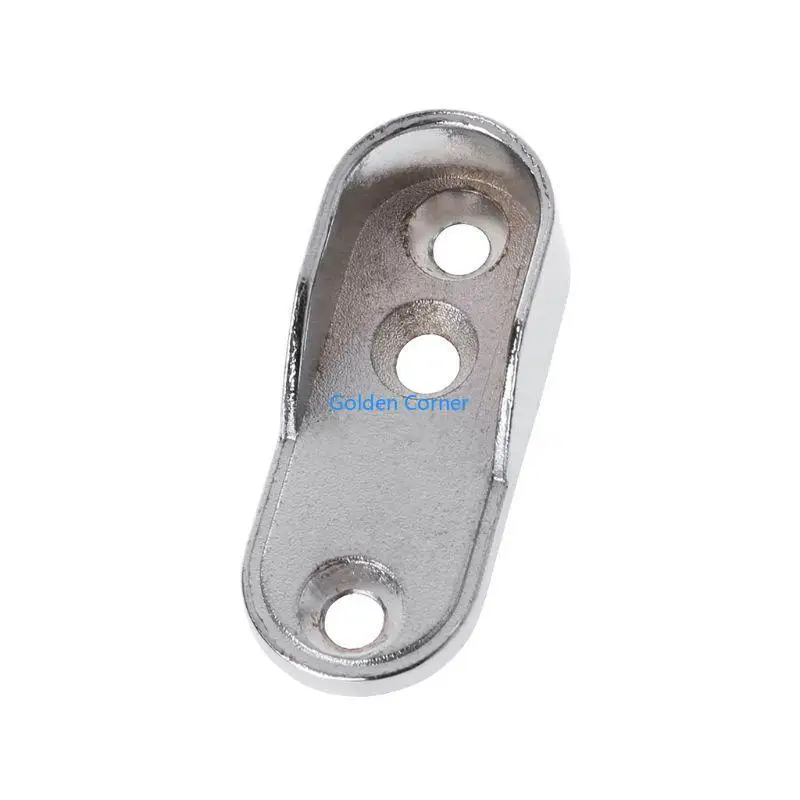 E15D 2PCS Гардероб Одежда