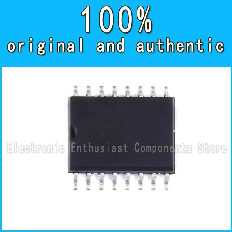 epcs16si8n