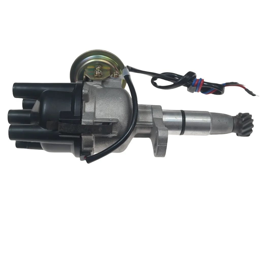 

27100-21430 2710021430 Ignition distributor for Hyundai