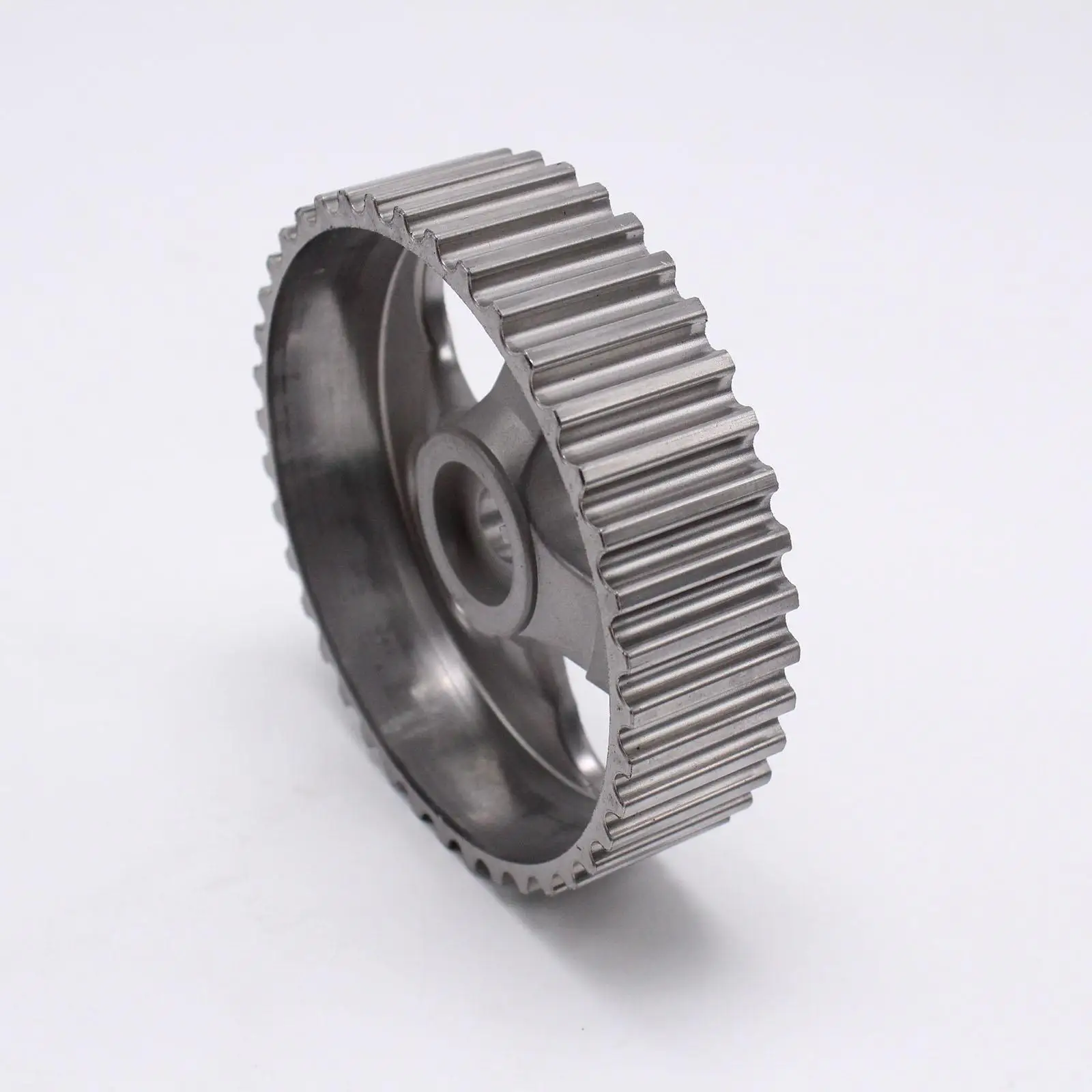 Camshaft Pulley Direct Replaces 7700111951 Portable Spare Parts Practical High