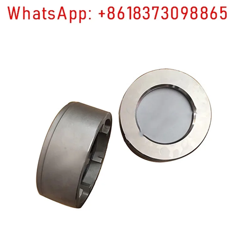 1pcs Check Valves 39479852 22247308 Compressor Parts Air Compressor Parts