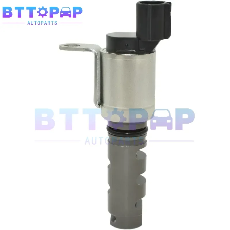 ‎15330-37010 Variable Valve Timing VVT Solenoid for Lexus CT200h for Toyota Prius 1.8L Scion xD Oil Control Valve 1533037010