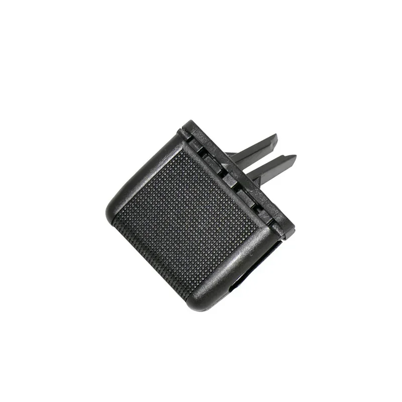 Suitable for Prado LC150 Cooling Grille Price Adjustment Buckle Toyota Domineering Air Conditioning Outlet Paddle Clip