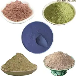 High Quality Natural Incense Powder Sandalwood Lavender Orchid Butterfly Arborvitae Lemon Grass Cedar For Aromatherapy