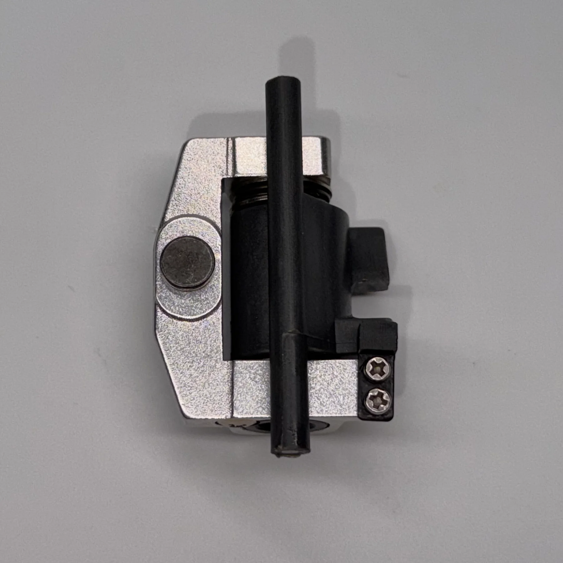 Needle Bar Reciprocator Set Compitable With Chinese FEIYA Embroidery Machines
