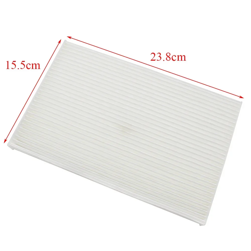 T1029421D Cabin Filter Fit For PEUGEOT 301 2013-2017 Citroen New Elysee C3XR