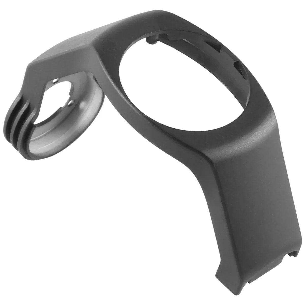 A51I Replacement Gimbal Camera Bracket Camera Roll Lower Support for Mini 3 Pro Drone Repair Accessories