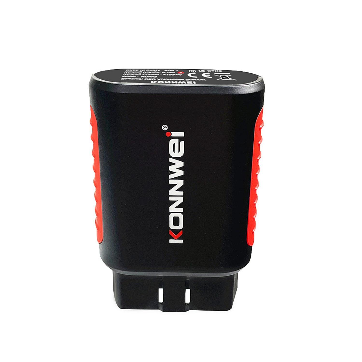 2025 KONNWEI KDIAG نظام كامل الماسح الضوئي التلقائي إعادة تعيين SAS EPB خدمة ECU مبرمج obd obd2 أداة تشخيص السيارة أندرويد/iOS أبل #6