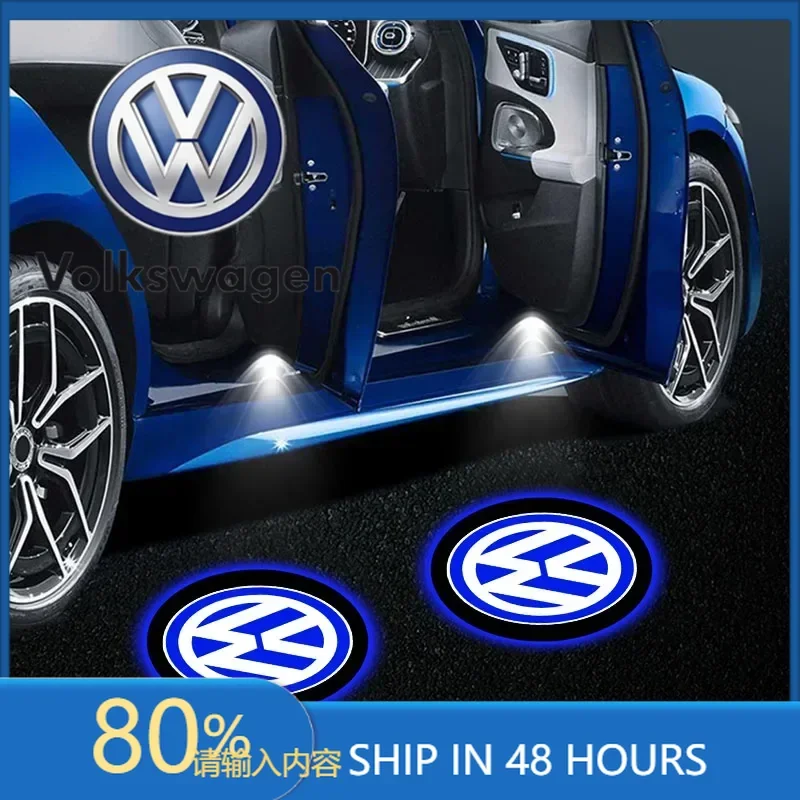 Hot Sun Visors 2Pcs…