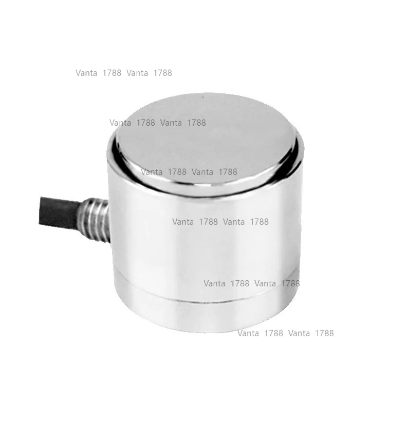 X-C19 High-Precisio…