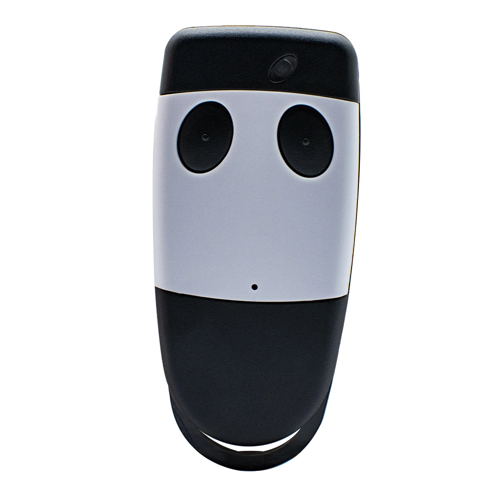 S449 QZ2 QZ4 Garage Door Remote Control TXQ449100 TXQ449200 TXQ449300 TXQ449400 433.92MHz Gate Keyfob