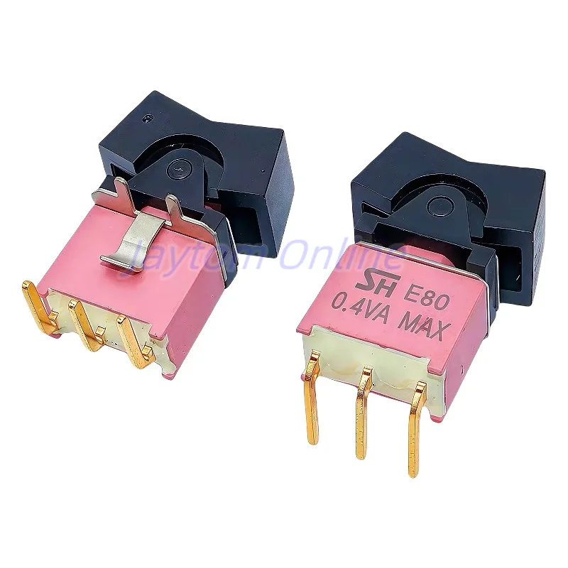 1Pc Sh NE80-R Toggl…