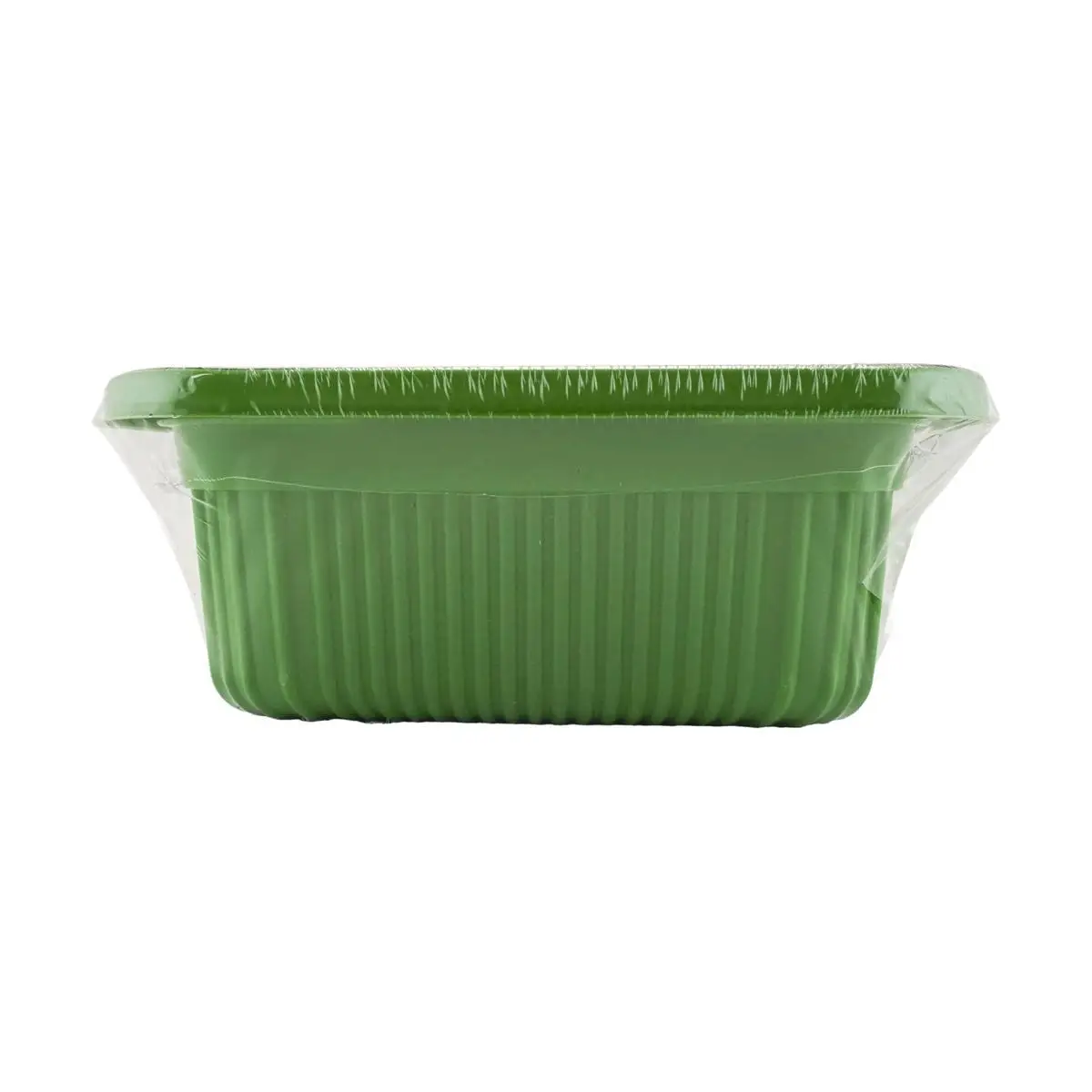 [7Packs] Baixiang Koriander Noedels Pittige Rundvlees Smaak 3.77 Oz * 7Packs