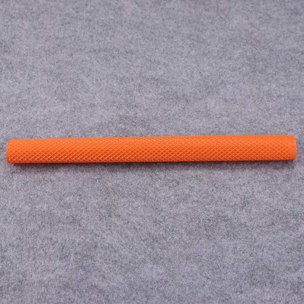 Non Slip Billiard Wrap Rubber Colorful Cue Grip Protectors 30cm Sweatproof Cue Butt Sleeve Billiards Accessories