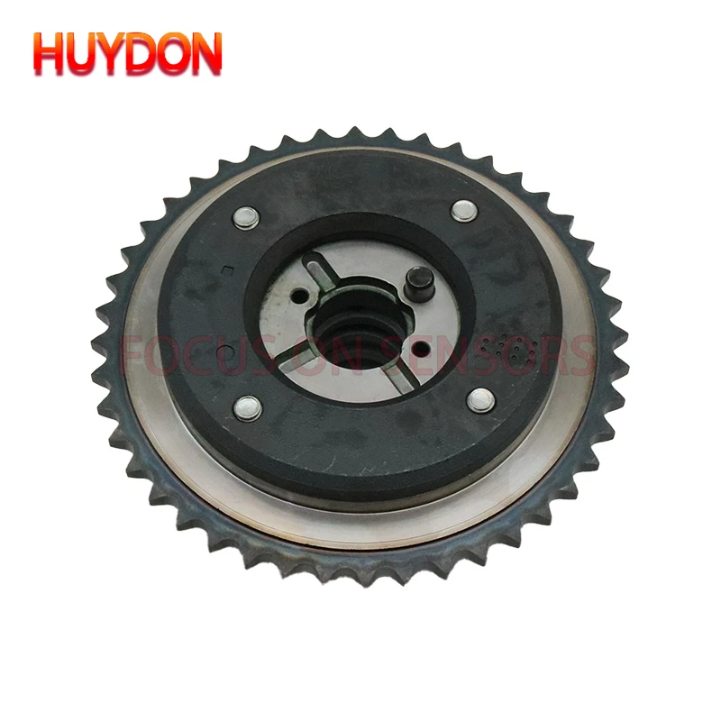 A2710500800 Intake & Exhaust Camshaft Adjuster For Mercedes-Benz C200 C230 SLK200  A2710500900 Car Spare Accessories