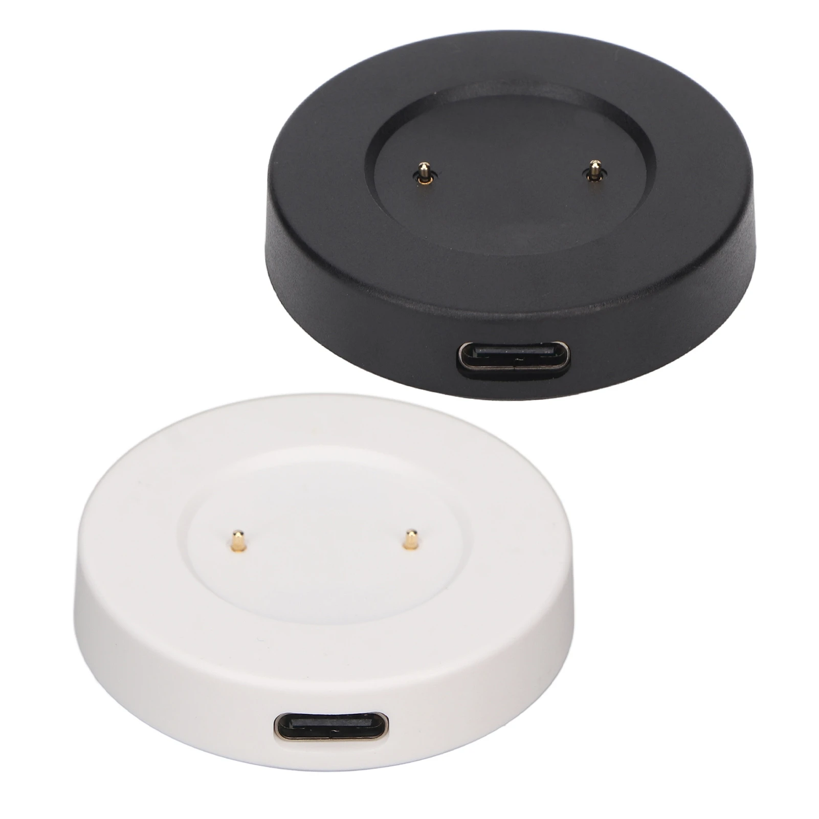 Replacement Charger Dock Fast Charging Charger with USB Magnetic Cable for GT GT2 GT 2e for Honor Magic Watch new