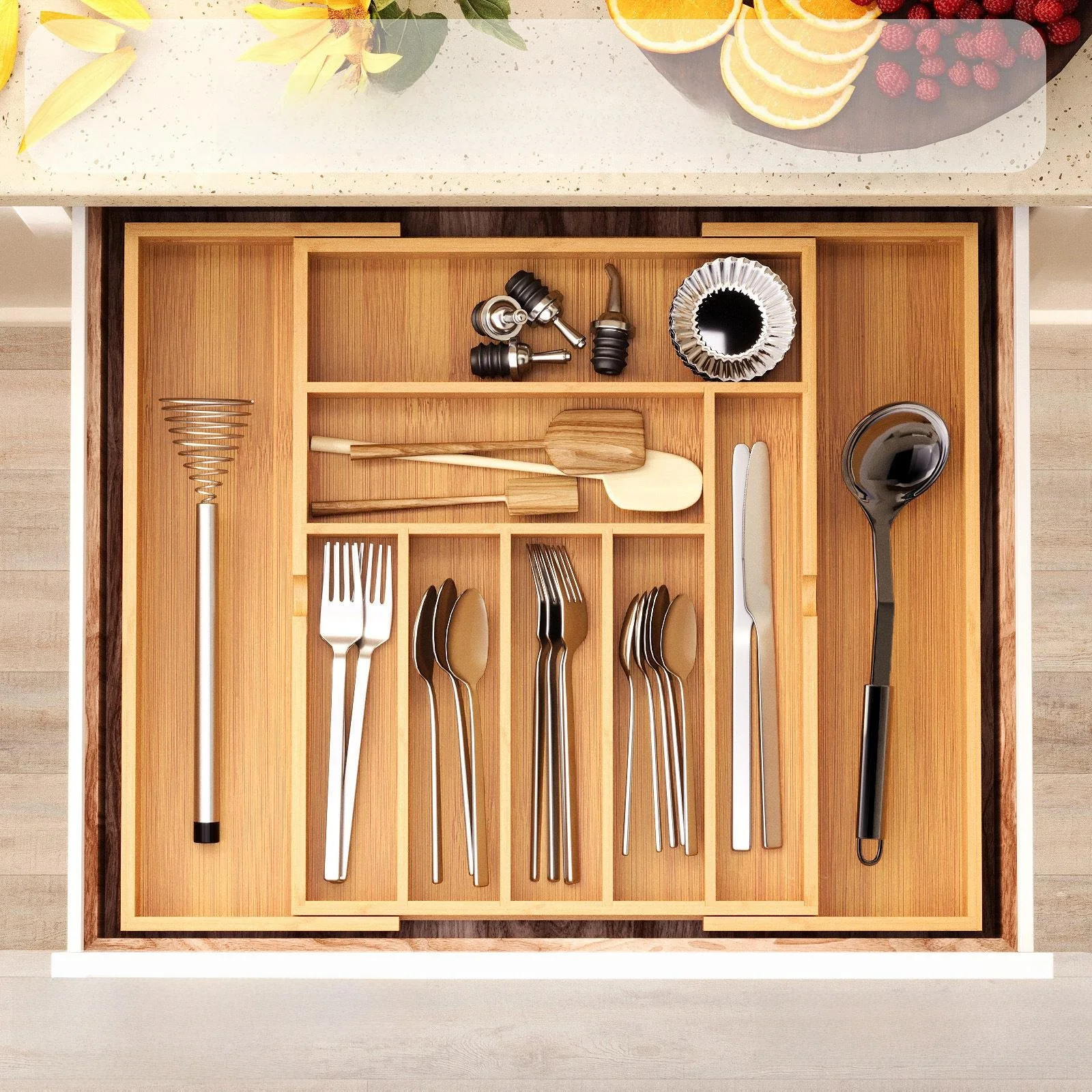 caja-organizadora-de-utensilios-de-cocina-estilo-japones-con-multiples-compartimentos-extraible-y-expandible-para-el-hogar-o-mesita-de-noche