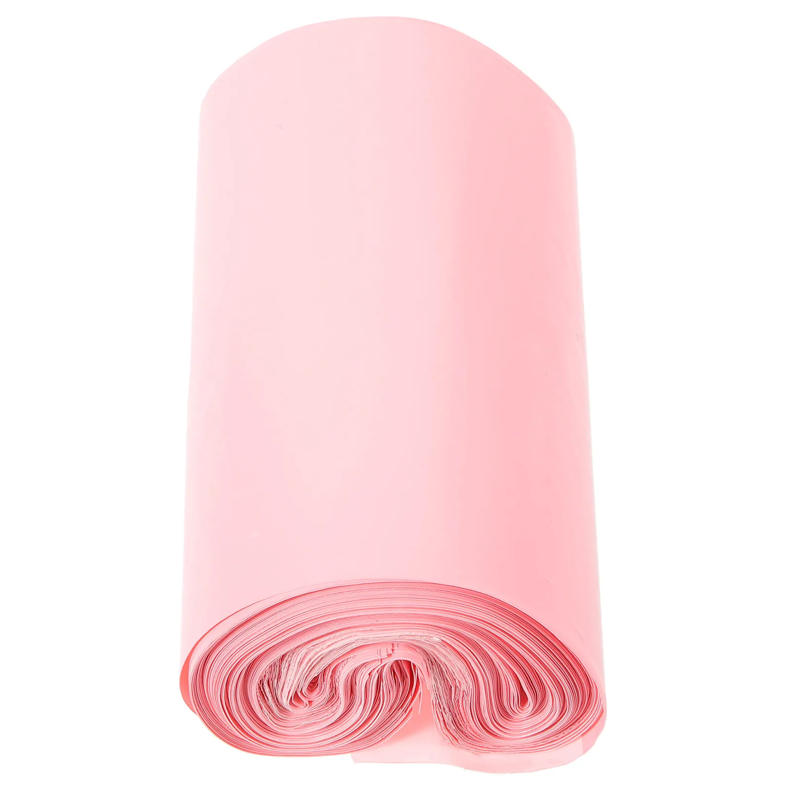 

100Pcs Sanitary Napkin Disposal Bags Portable Feminine Period Pouches for Travel Outdoor Use Tampon Pad Storage Odor Control