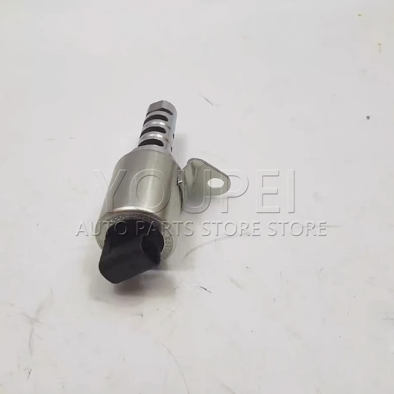 Elektrozawór dolotowy/wylotowy VVT 2.0T 204PT Jaguar Land Rover LR024995 LR025652