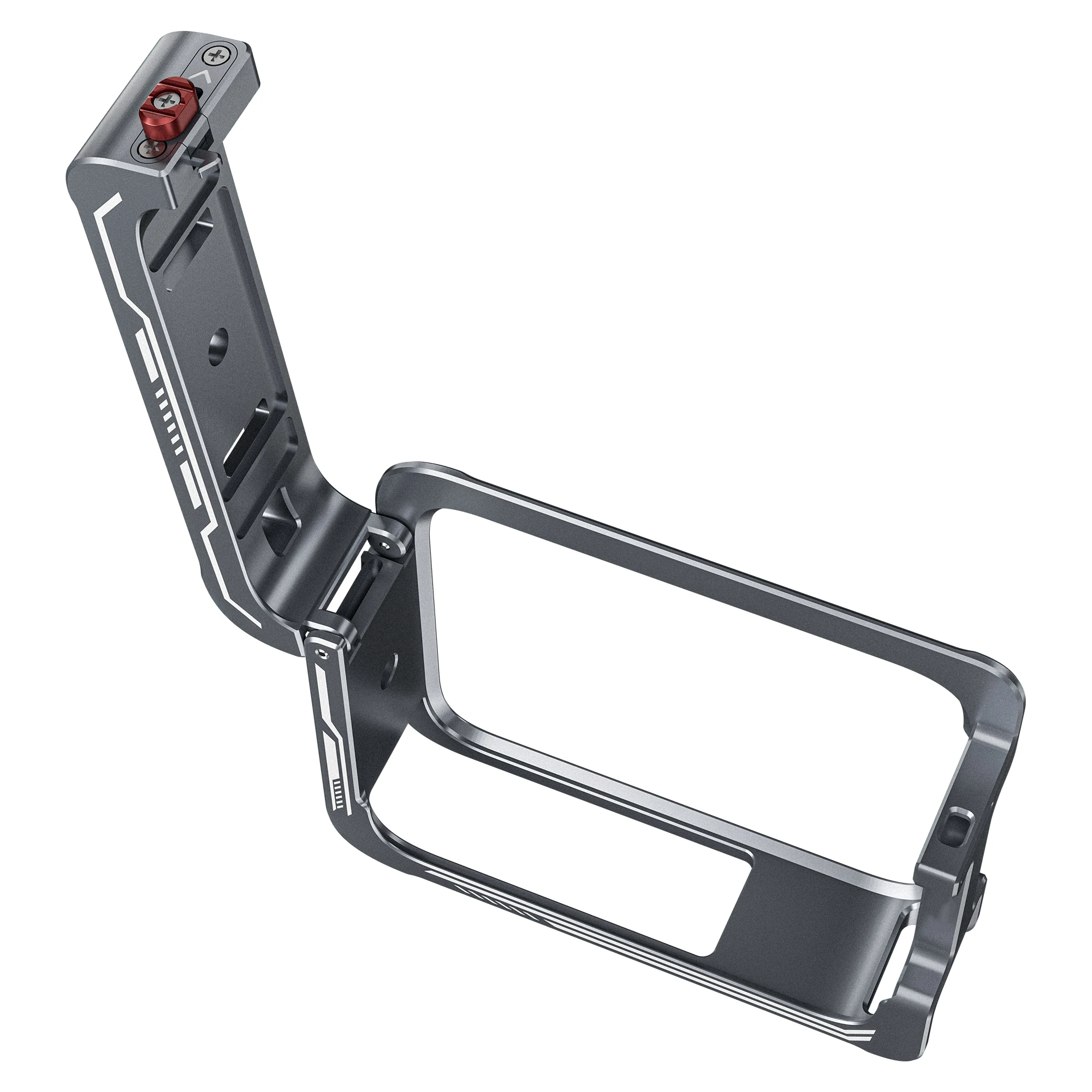 

Protective Frame Case For DJI OSMO 360 Aluminium Alloy shell For DJI OSMO 360 Panoramic Camera