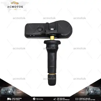 8 最佳銷售 c5 x7 - №6