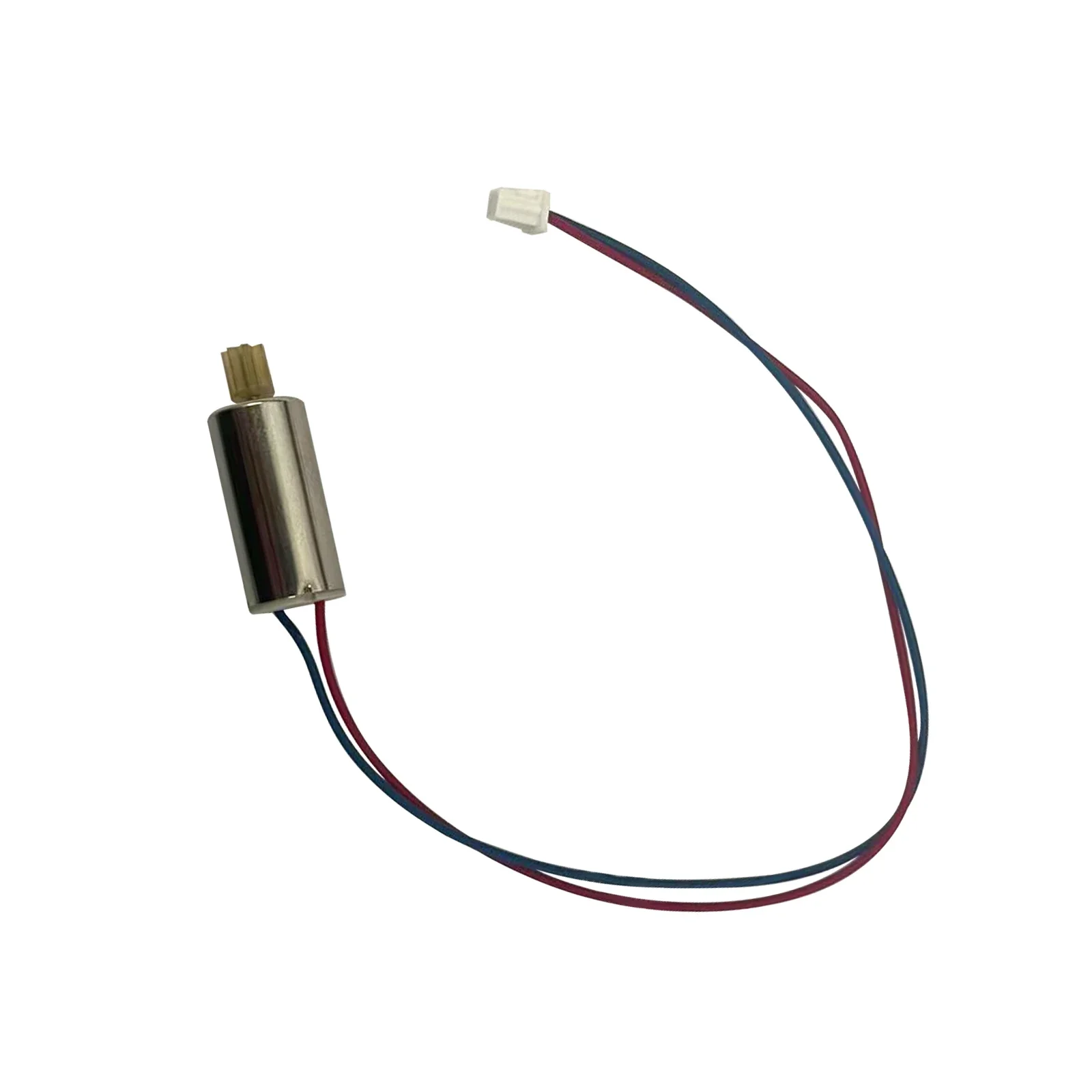 Hot sales 4pcs Z908 Pro Drone Z908PRO RC Quadcopter Original Motor CW CCW Engine Motors Red Blue cable Replacement Accessory