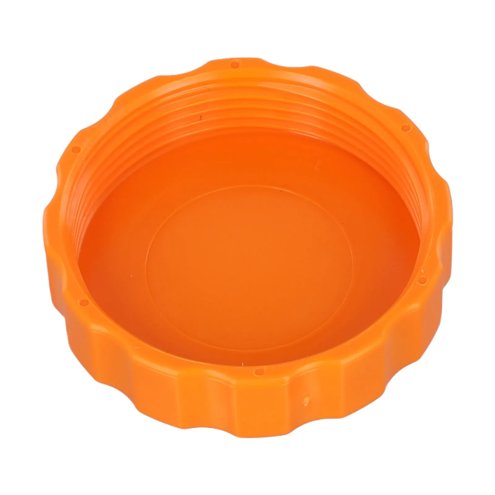 65*18mm Drain Cover User Friendly Drain Cover Vibrant Design Vibrant Color Seamless Integration User-Friendly Design