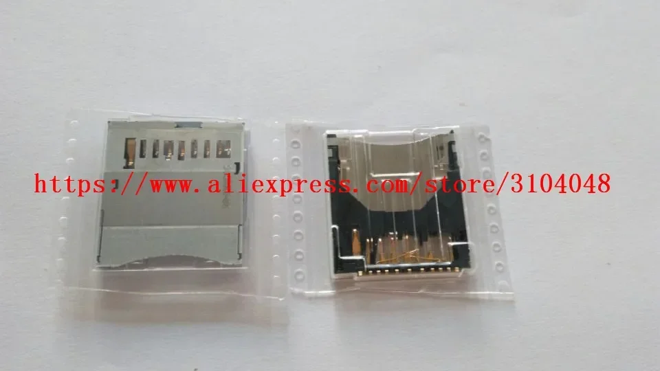 1PCS New For Canon …