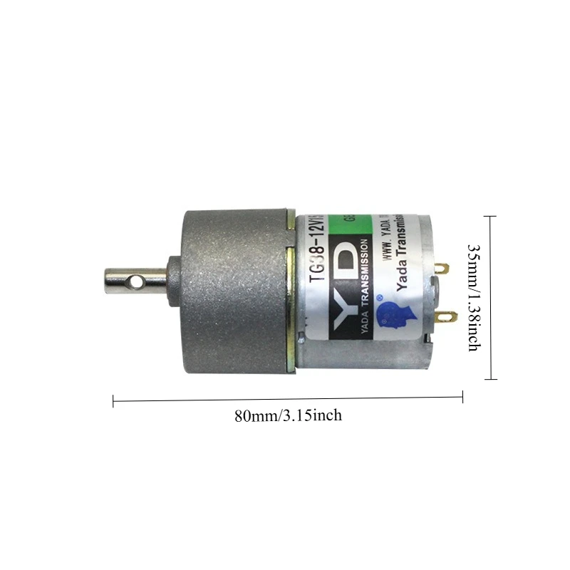 tg38312v-15rpm-motor-for-coin-operated-game-machine-big-ben-score-wheel-replacement-part-coin-operated-games
