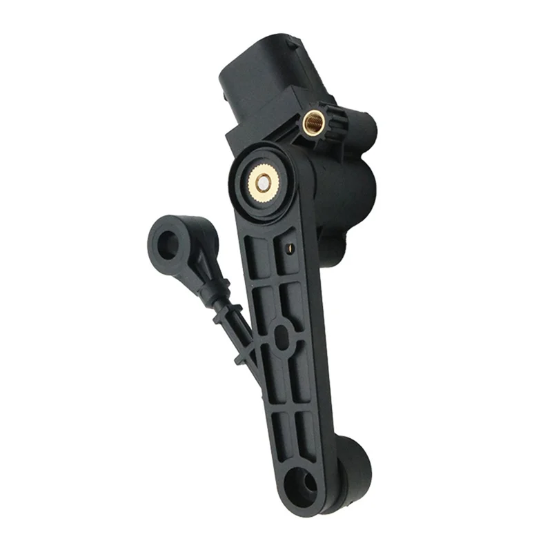 

A85E-Height Level Sensor Air Suspension Height Level Sensor Height Level Sensor For Land Rover